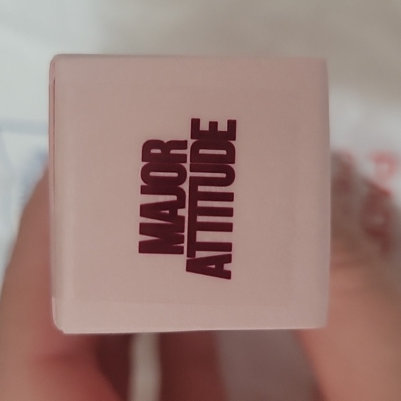 Jeffree Star Velvet Trap Lipstick NIB - Picture 3 of 11